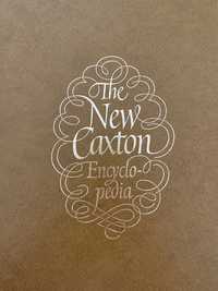 The New Caxton Encyclopedia