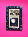 ARTHUR EDWARD WAITE O GRANDE LIVRO DO OCULTISMO