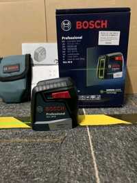 Sprzedam laser bosch