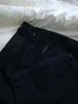 Spodnie big star denim