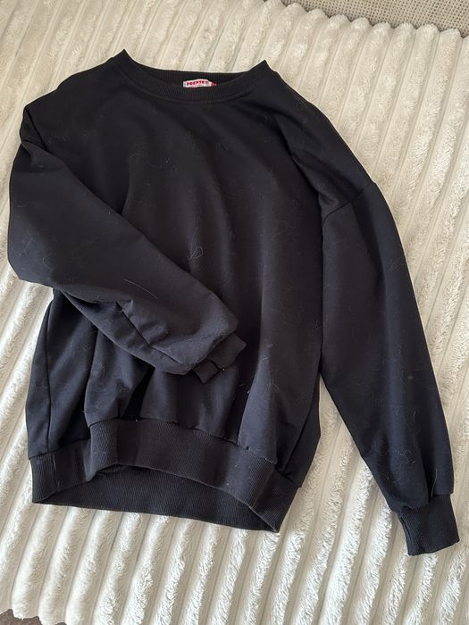 Світшот | Кофта.