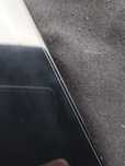 iPhone 15 128.    .