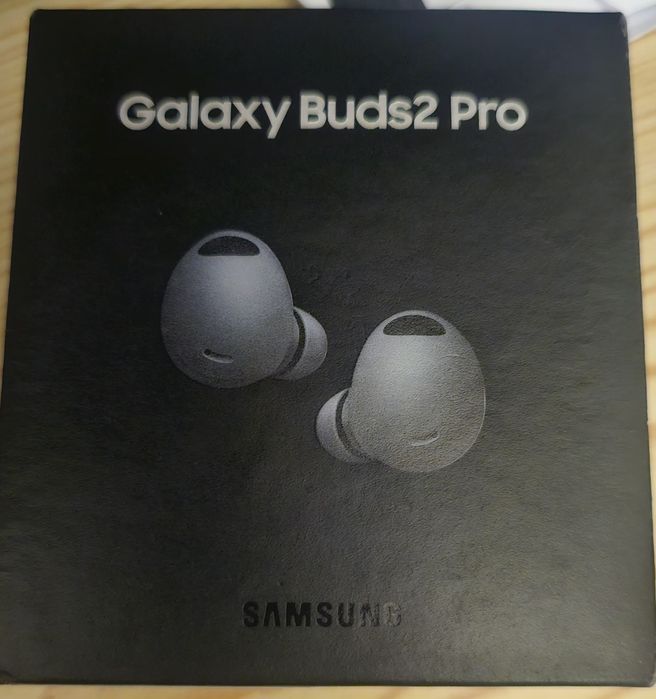 Apple Iphone 12 de 128gb + Samsung Buds 2 pro