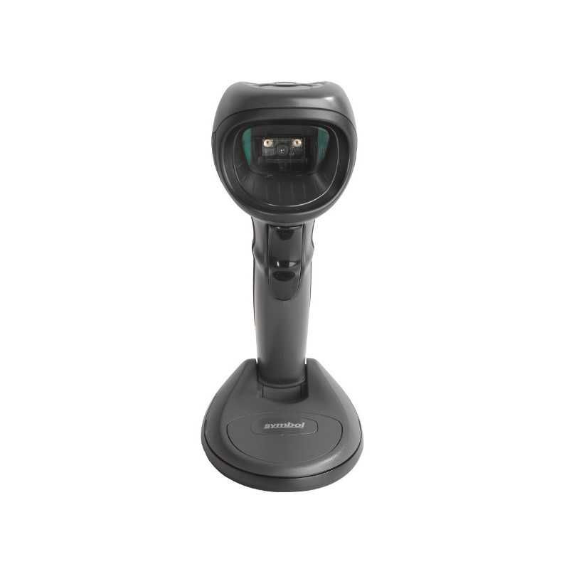 Сканер штрих-кода Motorola Symbol DS9808 USB