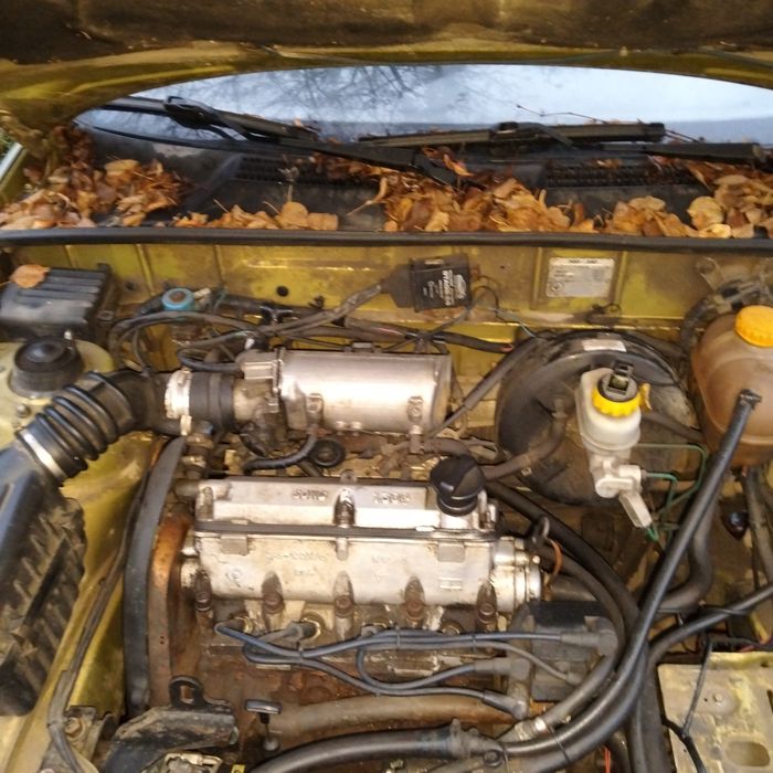 Продам/ Део сенс