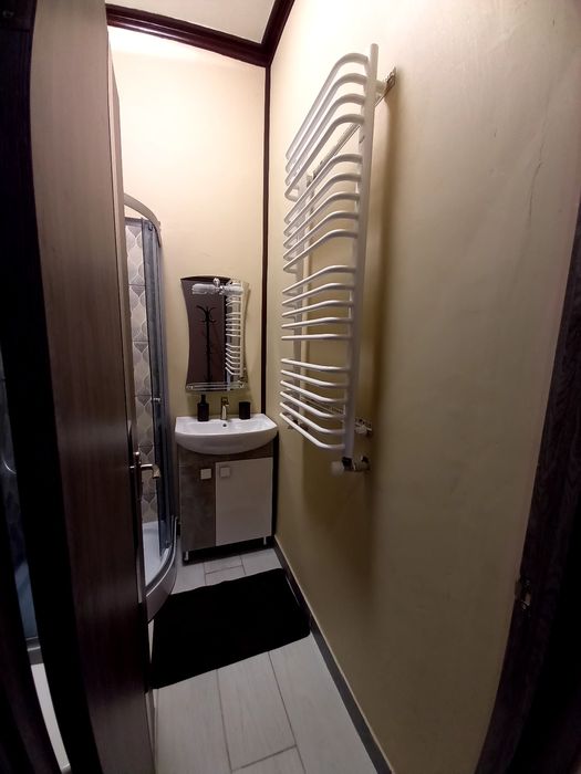 Апартаменти в центрі міста БЕЗ ВИКЛЮЧЕННЯ СВІТЛА