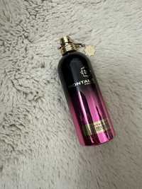 Montale Intense roses musk