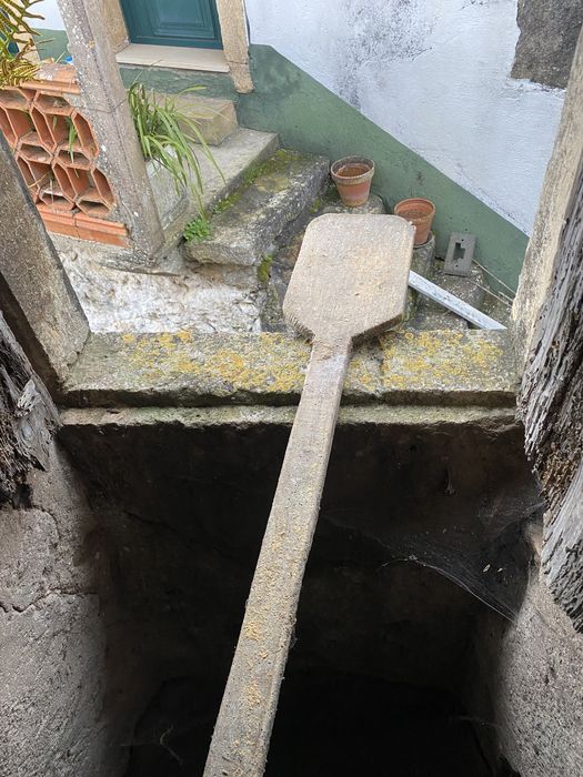 Antiguidades e velharias