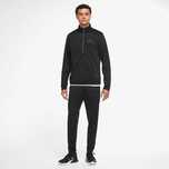 Спортивний костюм Nike Nk Club Pk Suit Basic (XS по 4XL) (DM6845-010)