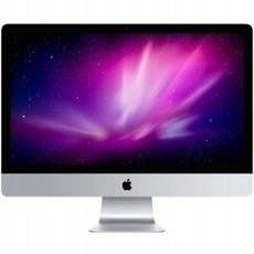 Терміново !!! Моноблок Apple iMac 27