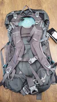 Plecak damski Osprey  Renn 50