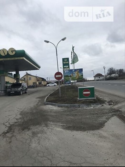Продаж готового бізнесу Нон - стоп