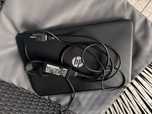 Laptop HP 250 Quad PN3540/4G/50 380 notebook 14.6’’- 16.7’’