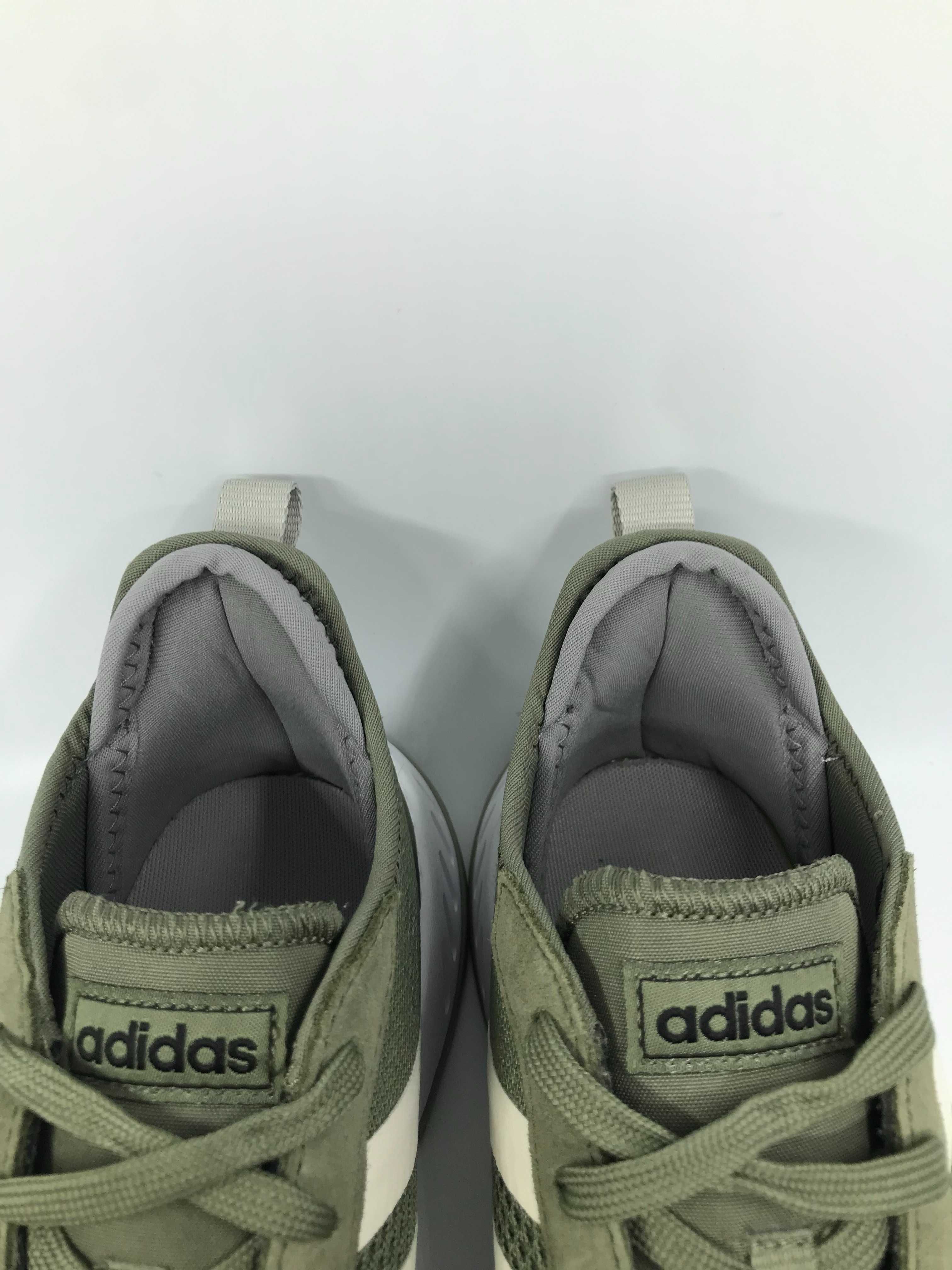 ADIDAS Phosphere r.43 1/3 oryginalne buty sportowe męskie stan BDB