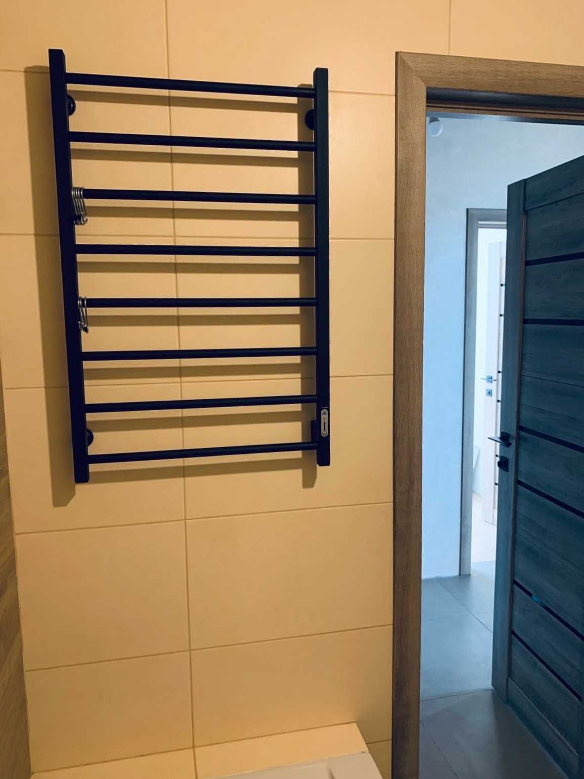 2-ком видовая квартира 53м2 в ЖК One House, Вишневое SAV