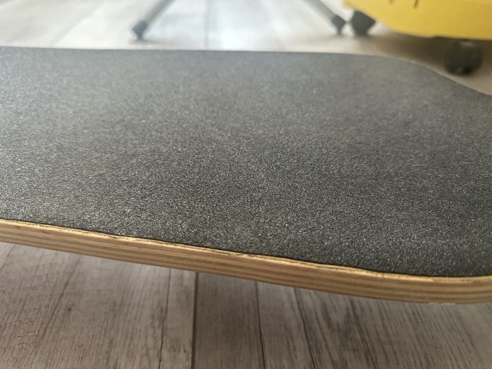 Longboard 98cm Superstan
