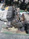 Motor Renault Trafic 2.5 D Ref 852 D 750