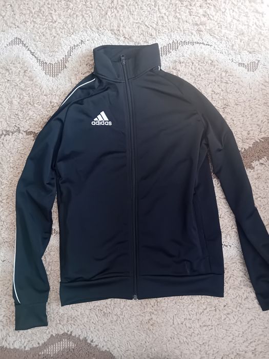 Nowa Bluza adidas