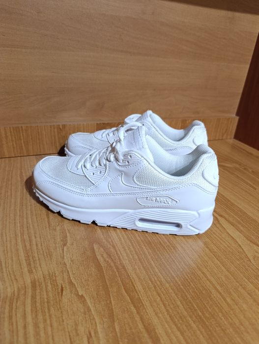 Buty Nike air max 90