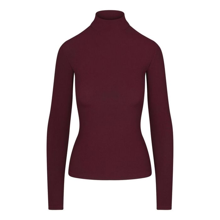 Лонг skims оригінал M