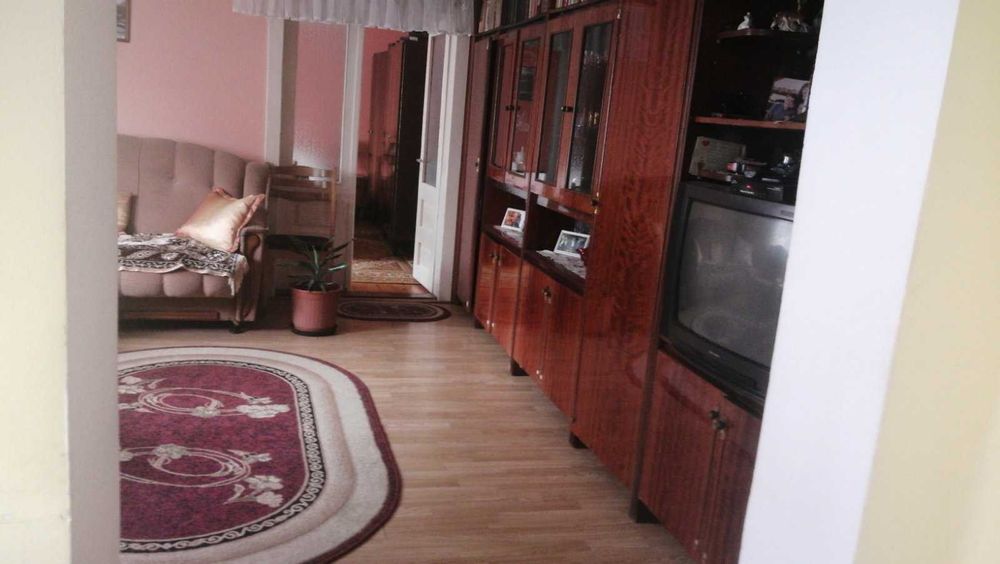 Продається будинок місто Тячів