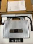 EcoFlow STREAM Microinverter
