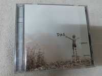 DAG - CD "Righteous"