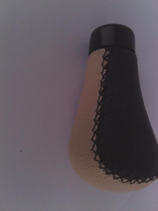 Moca para manipulo velocidades