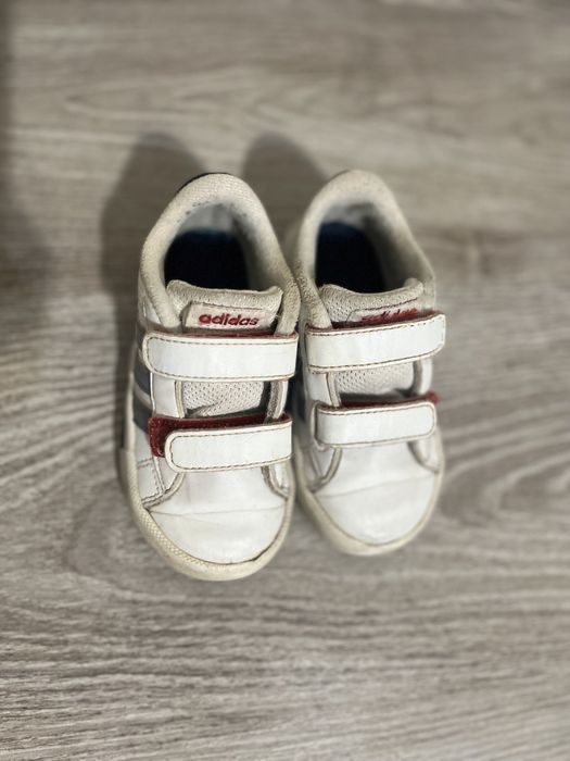 Дитячі кросівки, кеди (устілка 14,5 см)