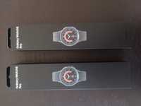 Zegarek Smart watch galaxy watch5 pro  black titanium nowy