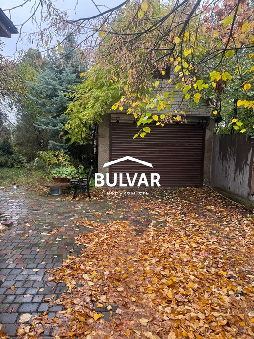 ‼️ Дом 170м2 в сердце Салтовки — рядом с парком Победы!