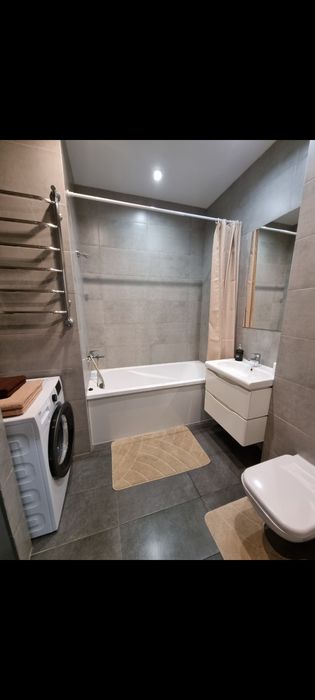 Аренда квартиры посуточно
