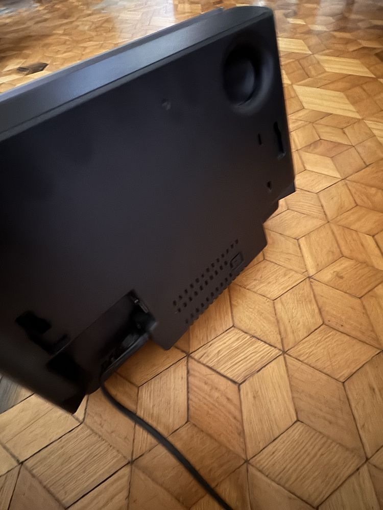 Głośnik Panasonic SC-ALL8