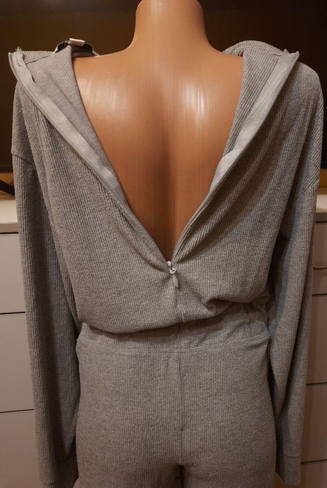 Комбінезон з довгими рукавами TOPSHOP 10 ромпер кігурумі