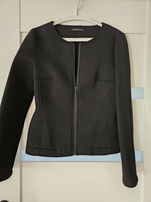 Żakiet marynarka Tatuum