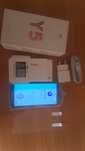 Huawei Y5 nowy folia sklepowy