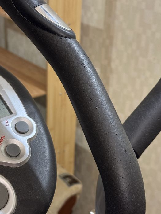 орбітрек usa style б/у