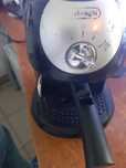 Ekspres do kawy Delonghi