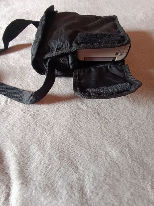 Gameboy original com jogos