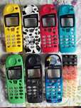 Obudowy Nokia 5110 Nowe !
