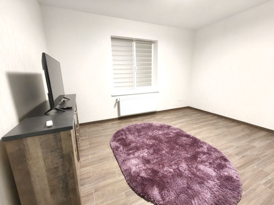 Перша здача!Оренда Ч/Б Всі зручності на будь-який термін для сім'ї ЗСУ