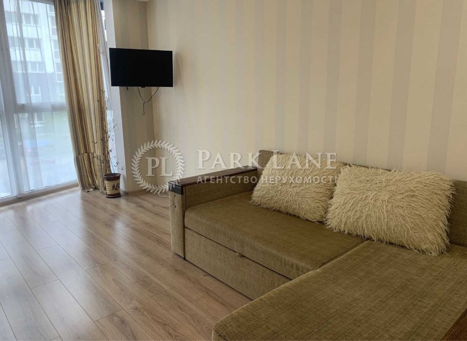 Продаж 1-кімн., Позняки, Осокорки, Драгоманова, Ахматовой, Григоренка