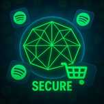 Spotify Premium підписка