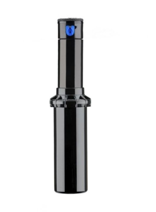 Ротор Hunter I-20-04
