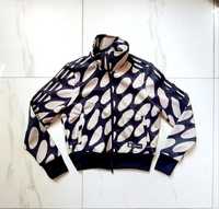 Bluza sportowa Adidas Merimekko