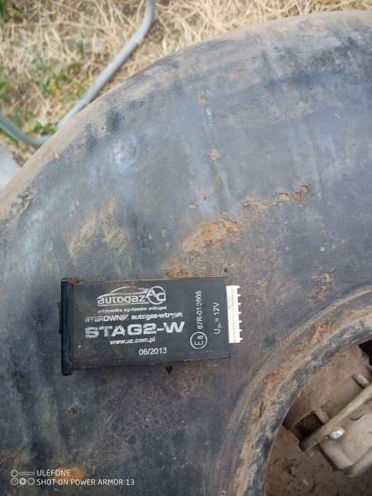 Запчастини до авто