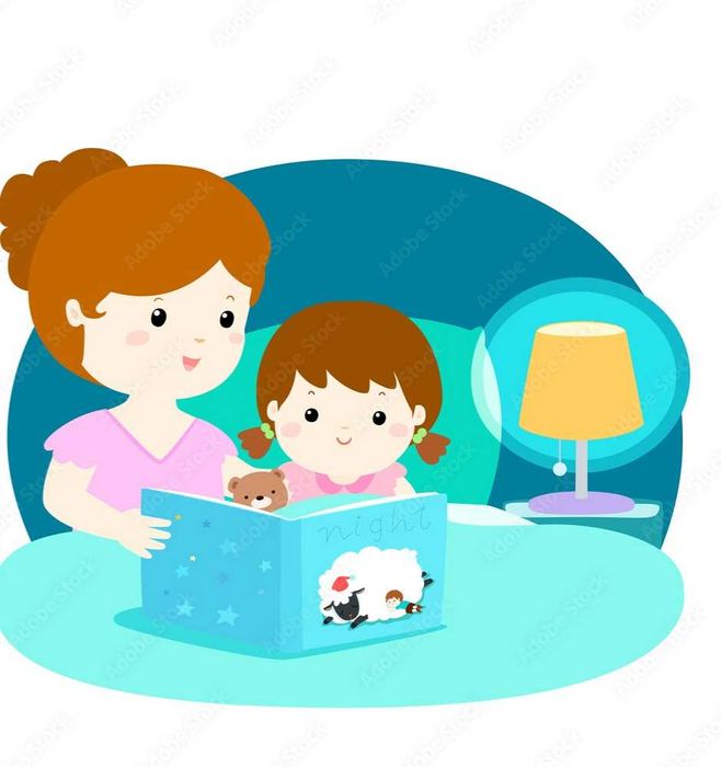 Ищу работу няни для деток