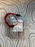 Dysk HDD 2TB W dobrym stanie