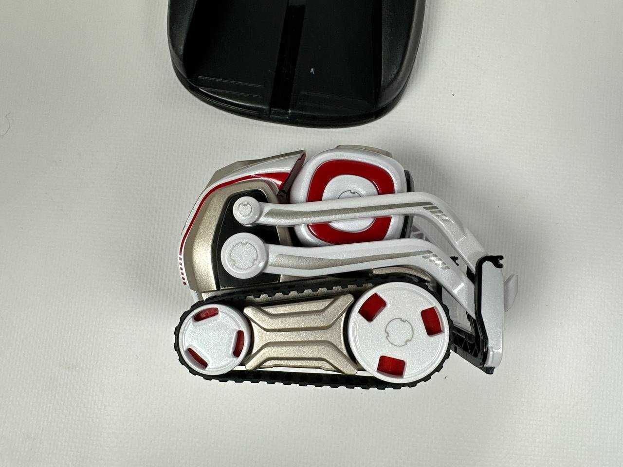 Інтерактивний робот Anki Cozmo Robot 300-00046