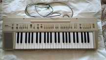 Синтезатор Yanaha PS-30
